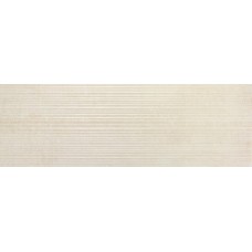 Декор Decoro Three Black Deluxe 120x240 Supreme Wide Flaviker из коллекции Supreme Wide Flaviker Декор Decoro Three Black Deluxe 120x240 Supreme Wide Flaviker из коллекции Supreme Wide Flaviker Houston Керамическая плитка Porcelanite Dos