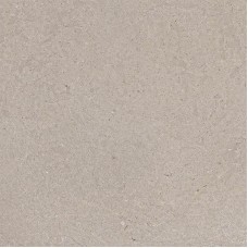 75x75 Rain Greige Soft - Realstone_Rain - R84T з колекції Realstone_Rain Realstone Rain Керамічна плитка Ragno