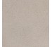 Плитка 75x75 Rain Greige Soft - Realstone_Rain - R84T з колекції Realstone_Rain Ragno
