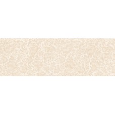 40X120 Travertino Wall Cross Bianco Decoro Malva Touch Rt Rcuv з колекції Travertino Wall Travertino Wall Керамічна плитка Ragno