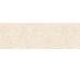 Плитка 40X120 Travertino Wall Cross Bianco Decoro Malva Touch Rt Rcuv Ragno з колекції Travertino Wall Ragno