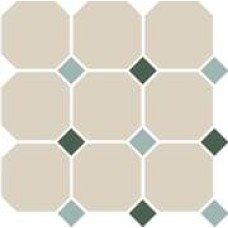White Turquoise Green 30x30 Octagon Top Cer злекції Octagon White Turquoise Green 30x30 Octagon Top Cer злекції Octagon