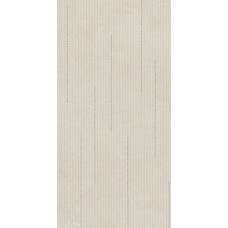 60*120 Glomera Matrix Frost Nt 0200949 9 мм