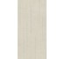 Плитка 60*120 Glomera Matrix Frost Nt 0200949 9 Mm Cerdisa