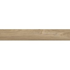 20x120 Olmo Fume?Sq. - Allure - AR05EA з колекції Allure 20x120 Olmo Fume?Sq. - Allure - AR05EA з колекції Allure