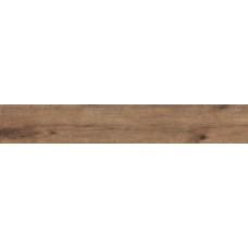 20x120 Ak Mogano Rett - Arke из коллекции Arke Ark? Pastorelli
