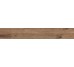 Плитка 20x120 Ak Mogano Rett - Arke з колекції Arke Pastorelli