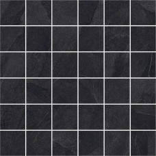 Мозаика Atlantis Mosaico Lava - 30x30 7278013 Atlantis из коллекции Atlantis