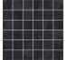 Мозаїка Atlantis Mosaico Lava - 30x30 7278013 Atlantis з колекції Atlantis Alfalux