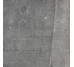 Плитка (60x60) ME36 Scie DarkR - Blue Emotion з колекції Blue Emotion Refin