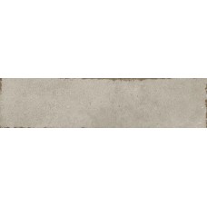 Brit Pearl Grey - 6x24.6 BRI003 Brit з колекції Brit Brit Pearl Grey - 6x24.6 BRI003 Brit з колекції Brit Fondovalle: фабрика, названа за адресою першого цеху — сторінка 9