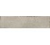 Плитка Brit Pearl Grey - 6x24.6 BRI003 Brit з колекції Brit Fondovalle