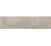 Плитка Brit Pearl Grey - 6x24.6 BRI003 Brit з колекції Brit Fondovalle