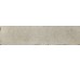 Плитка Brit Pearl Grey - 6x24.6 BRI003 Brit з колекції Brit Fondovalle