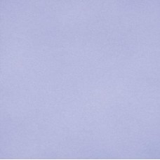 B5 10x10 Color Color з колекції Color Color B5 10x10 Color Color з колекції Color Color