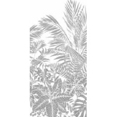 Декор Decoro Tropici B Lux Ret 120x270 Nobile Ariana з колекції Nobile Ariana Декор Decoro Tropici B Lux Ret 120x270 Nobile Ariana з колекції Nobile Ariana SDS keramik Німеччина