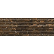 Сходинка 35x120 58047 Steam Wood Dop/Vel.Blonde Ale Cerdisa Steam Wood з колекції Steam Wood Cerdisa Сходинка 35x120 58047 Steam Wood Dop/Vel.Blonde Ale Cerdisa Steam Wood з колекції Steam Wood Cerdisa Dome Керамічна плитка Cerdomus — сторінка 4