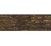 Сходинка 35x120 58047 Steam Wood Dop/Vel.Blonde Ale Cerdisa Steam Wood з колекції Steam Wood Cerdisa