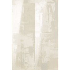 Декор (64.2x96.3) EDENL1R3 32,1X96,3Abstract Bianco Lucido Rt. - Eden з колекції Eden Декор (64.2x96.3) EDENL1R3 32,1X96,3Abstract Bianco Lucido Rt. - Eden з колекції Eden EDEN Керамічна плитка AVA — сторінка 3