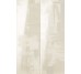 Декор (64.2x96.3) EDENL1R3 32,1X96,3Abstract Bianco Lucido Rt. - Eden з колекції Eden Ava
