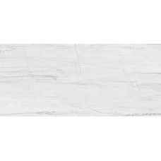 Montblanc Ret 60x120 Nobile Ariana з колекції Nobile Ariana