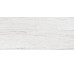 Плитка Montblanc Ret 60x120 Nobile Ariana з колекції Nobile Ariana