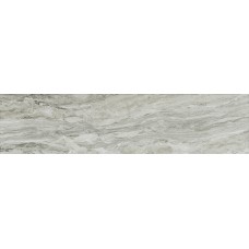 Silver Rett 7.1x29.1 Gemstone Ascot из коллекции Gemstone Ascot GEMSTONE Керамическая плитка Ascot Ceramiche — страница 2