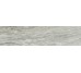 Плитка Silver Rett 7.1x29.1 Gemstone Ascot з колекції Gemstone Ascot