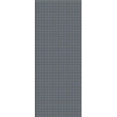 (10x25) GP 028 - Graph Color з колекції Graph Color GRAPH Керамічна плитка Vogue — сторінка 3