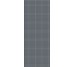 Плитка (10x25) GP 028 - Graph Color из коллекции Graph Color Vogue