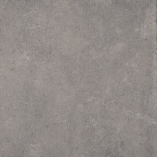 (120x120) CSAH12GY12 Highst. Grey 120120 - Highstone з колекції Highstone Sant Agostino (120x120) CSAH12GY12 Highst. Grey 120120 - Highstone з колекції Highstone Sant Agostino Highstone Керамічна плитка SANTAGOSTINO