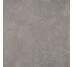 Плитка (120x120) CSAH12GY12 Highst. Grey 120120 - Highstone з колекції Highstone Sant Agostino