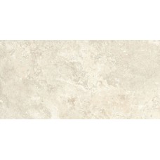 Travertino Bianco Cross Cut Sq - 60x120 TR02BA I Travertini злекції I Travertini Travertino Bianco Cross Cut Sq - 60x120 TR02BA I Travertini злекції I Travertini