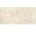 Плитка Travertino Bianco Cross Cut Sq - 60x120 TR02BA I Travertini злекції I Travertini Impronta