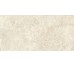 Плитка Travertino Bianco Cross Cut Sq - 60x120 TR02BA I Travertini злекції I Travertini Impronta