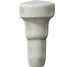 Куточок 2,5x5,5 Ang. Est. Toro Rock - Impressions - TAIM600 з колекції Impressions Grazia