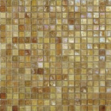 Мозаїка 29.5x29.5 Daffodil Sicis Iridium з колекції Iridium Sicis Sicis: мозаїка з Равенни — 700 кольорів скла і власні патенти — сторінка 13