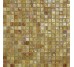Мозаика 29.5x29.5 Daffodil Sicis Iridium из коллекции Iridium Sicis