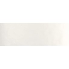 30x90 Cloud White-Liv'in-R3211R из коллекции Liv'in LIV'IN Керамическая плитка Aleluia