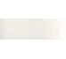 Плитка 30x90 Cloud White-Liv'in-R3211R из коллекции Liv'in Aleluia