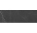 Плитка Pietra Grey Sq Lapp 10x30 Lux Experience Impronta з колекції Lux Experience Impronta