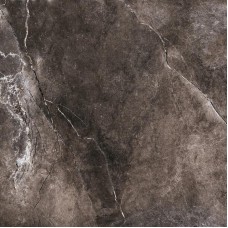 Bronzo Amani Kry 60x60 Marmocrea Sant Agostino з колекції Marmocrea Sant Agostino
