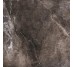 Плитка Bronzo Amani Kry 60x60 Marmocrea Sant Agostino з колекції Marmocrea Sant Agostino