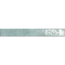 Salvia Deco - 5x40 MASS0540SDBM Masseria з колекції Masseria Cobsa Іспанія — сторінка 5
