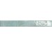 Плитка Salvia Deco - 5x40 MASS0540SDBM Masseria з колекції Masseria Cobsa