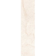 (7.4x30) 65327 Brick White Fondi Sat.Rett. - Mexicana з колекції Mexicana (7.4x30) 65327 Brick White Fondi Sat.Rett. - Mexicana з колекції Mexicana Mexicana Керамічна плитка Cerdomus — сторінка 2