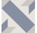 Декор (20x20) cmo-005 More Decor5 - More з колекції More Self