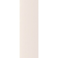 (29.5x90) 8000521 MADEMOISELLE - N° 5 з колекції N° 5 N° 5