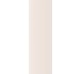 Плитка (29.5x90) 8000521 MADEMOISELLE - N° 5 из коллекции N° 5 Atlantic Tiles