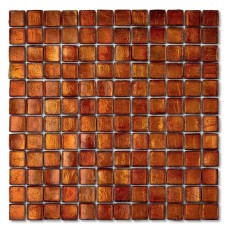 Мозаика 30.4x30.4 512 Cubes Sicis Neo Colibrì из коллекции NeoColibrì Sicis NeoColibri Sicis